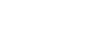 Caniço | Restaurante Bar, Prainha – Alvor, Algarve Logo